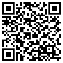 İlan QR kodu