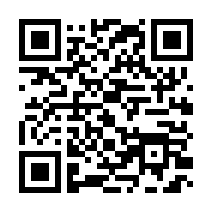 Listing QR code