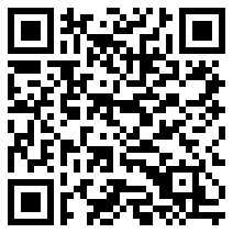 İlan QR kodu