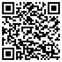 QR-Code des Inserats