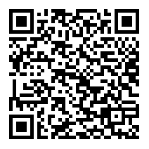 QR-Code des Inserats