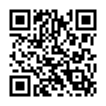 İlan QR kodu