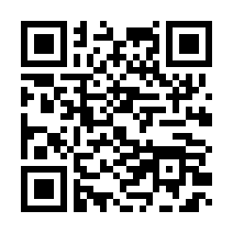Listing QR code