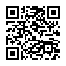 Listing QR code