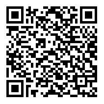 Listing QR code
