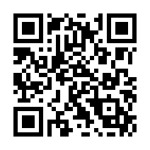 Listing QR code