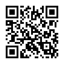 Listing QR code
