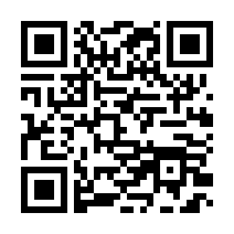 Listing QR code