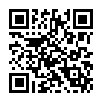 Listing QR code