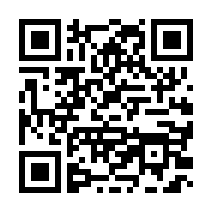 İlan QR kodu