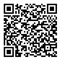 Listing QR code