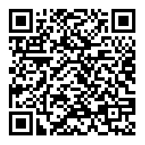 QR-Code des Inserats