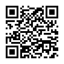 Listing QR code