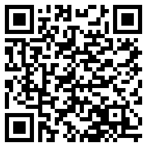 Code QR de l'annonce