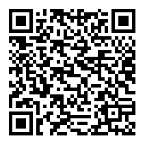 Listing QR code