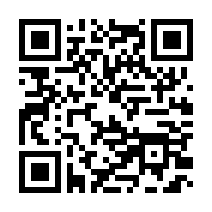 İlan QR kodu