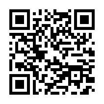 İlan QR kodu