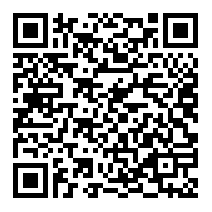 Listing QR code
