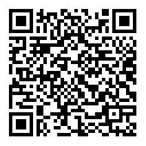 Listing QR code