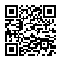 Listing QR code