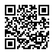 Listing QR code