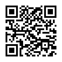 Listing QR code