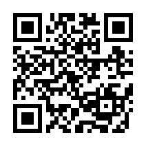 Listing QR code