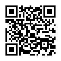 QR-Code des Inserats