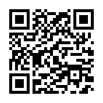 Listing QR code
