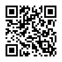 Listing QR code