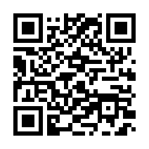 Listing QR code
