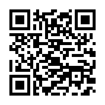 Listing QR code