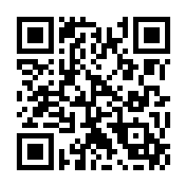 Listing QR code