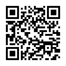 İlan QR kodu