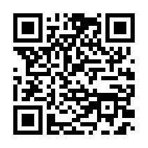 İlan QR kodu