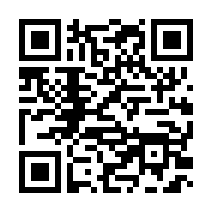 Listing QR code