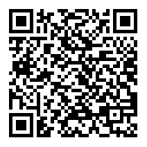 QR-Code des Inserats