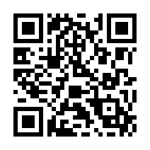Listing QR code