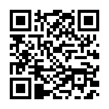 İlan QR kodu