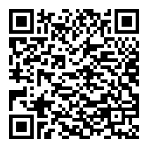 Listing QR code