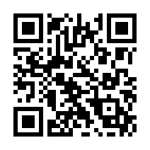 Listing QR code