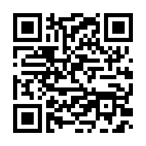 Listing QR code