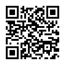 Listing QR code
