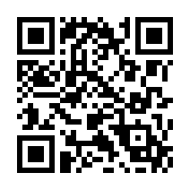 İlan QR kodu