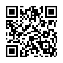 İlan QR kodu