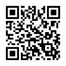 Listing QR code