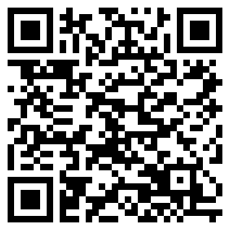 QR-Code des Inserats