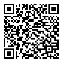 Listing QR code