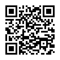 Listing QR code