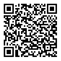 Listing QR code